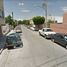 4 Schlafzimmer Villa zu verkaufen in Torreon, Coahuila, Torreon