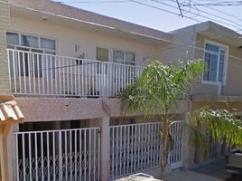 4 Schlafzimmer Villa zu verkaufen in Torreon, Coahuila, Torreon