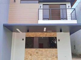 4 Bedroom House for sale in Liloan, Cebu, Liloan