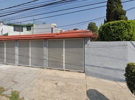 4 Schlafzimmer Haus zu verkaufen in Nicolas Romero, Mexico, Nicolas Romero