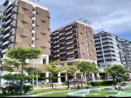 1 chambre Condominium for sale in Festive Walk Mall, Iloilo City, Iloilo City