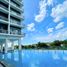 1 Bedroom Condo for sale in Festive Walk Mall, Iloilo City, Iloilo City