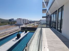 2 Schlafzimmer Appartement zu verkaufen in Queretaro, Queretaro, Queretaro, Queretaro