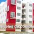 2 Bedroom Apartment for sale in San Agustin Tlaxiaca, Hidalgo, San Agustin Tlaxiaca, Hidalgo