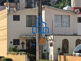 4 Schlafzimmer Villa zu verkaufen in Atizapan De Zaragoza, Mexico, Atizapan De Zaragoza