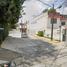 4 Schlafzimmer Villa zu verkaufen in Atizapan De Zaragoza, Mexico, Atizapan De Zaragoza