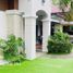 3 Schlafzimmer Villa zu verkaufen in Angeles City, Central Luzon, Angeles City, Pampanga
