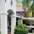 3 Schlafzimmer Villa zu verkaufen in Angeles City, Central Luzon, Angeles City, Pampanga