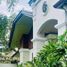 3 Schlafzimmer Villa zu verkaufen in Angeles City, Central Luzon, Angeles City, Pampanga