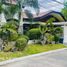 3 Schlafzimmer Villa zu verkaufen in Angeles City, Central Luzon, Angeles City, Pampanga