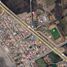  Land for sale in Mala, Lima, Mala