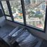 1 Bedroom Condo for rent at The Rise Makati, Makati City, Southern District