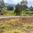  Land for sale in Valle, Cuenca, Valle