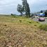  Land for sale in Valle, Cuenca, Valle