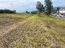  Terreno (Parcela) en venta en Azuay, Valle, Cuenca, Azuay