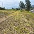  Land for sale in Valle, Azuay, Valle