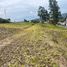  Terreno (Parcela) en venta en Azuay, Valle, Cuenca, Azuay