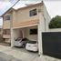 4 Schlafzimmer Haus zu verkaufen in Monterrey, Nuevo Leon, Monterrey