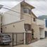 4 Schlafzimmer Haus zu verkaufen in Monterrey, Nuevo Leon, Monterrey