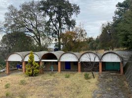 Villa à vendre à Nicolas Romero, Mexico, Nicolas Romero