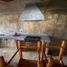 Villa à vendre à Nicolas Romero, Mexico, Nicolas Romero