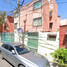 2 Schlafzimmer Appartement zu verkaufen in Iztapalapa, Mexico City, Iztapalapa