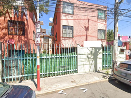2 Schlafzimmer Appartement zu verkaufen in Iztapalapa, Mexico City, Iztapalapa