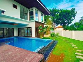 4 Bedroom Villa for sale in Crimson Beach side, Lapu-Lapu City, Lapu-Lapu City