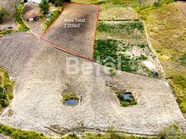  Land for sale in Azuay, Cuenca, Cuenca, Azuay