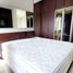 4 Habitación Casa en venta en Lakarsantri, East Jawa, Lakarsantri