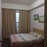 2 Habitación Apartamento en alquiler en An Phu, Ho Chi Minh City, An Phu, District 2, Ho Chi Minh City, Vietnam