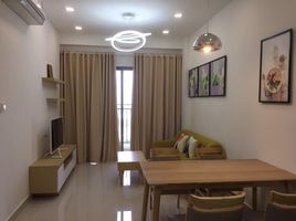 2 Habitación Apartamento en alquiler en An Phu, Ho Chi Minh City, An Phu, District 2, Ho Chi Minh City, Vietnam