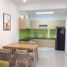 2 Habitación Apartamento en alquiler en An Phu, Ho Chi Minh City, An Phu, District 2, Ho Chi Minh City, Vietnam