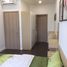 2 Habitación Apartamento en alquiler en An Phu, Ho Chi Minh City, An Phu, District 2, Ho Chi Minh City, Vietnam