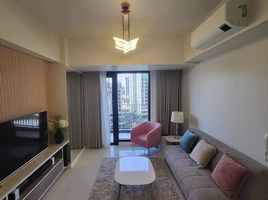 2 Bedroom Condo for sale in Mandaue City, Cebu, Mandaue City