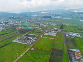  Grundstück zu verkaufen in Quito, Pichincha, Quito, Quito, Pichincha