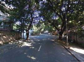  Land for sale in Gilmore LRT-2, Quezon City, Quezon City