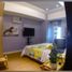 2 Bedroom Apartment for rent in Metro Manila, Makati City, Southern District, Metro Manila