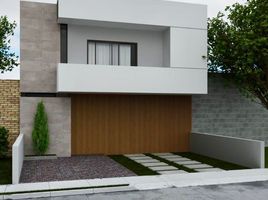 4 Habitación Villa en venta en Boca Del Rio, Veracruz, Boca Del Rio