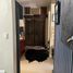 Maison 4 chambre à vendre à Muntinlupa City, Metro Manila, Muntinlupa City