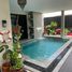 Maison 4 chambre à vendre à Muntinlupa City, Metro Manila, Muntinlupa City