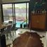 Maison 4 chambre à vendre à Muntinlupa City, Metro Manila, Muntinlupa City