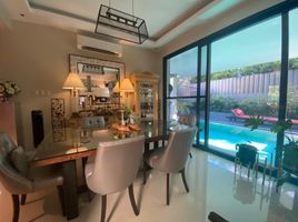 Maison 4 chambre à vendre à Muntinlupa City, Metro Manila, Muntinlupa City