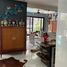 Maison 4 chambre à vendre à Muntinlupa City, Metro Manila, Muntinlupa City