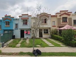 3 Schlafzimmer Villa zu verkaufen in Zapotlanejo, Jalisco, Zapotlanejo