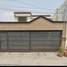 Villa 4 chambre à vendre à Monterrey, Nuevo Leon, Monterrey