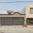 Villa 4 chambre à vendre à Monterrey, Nuevo Leon, Monterrey
