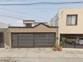 Villa 4 chambre à vendre à Monterrey, Nuevo Leon, Monterrey