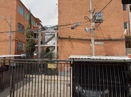 2 Schlafzimmer Appartement zu verkaufen in Iztapalapa, Mexico City, Iztapalapa