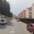 2 Schlafzimmer Appartement zu verkaufen in Iztapalapa, Mexico City, Iztapalapa
